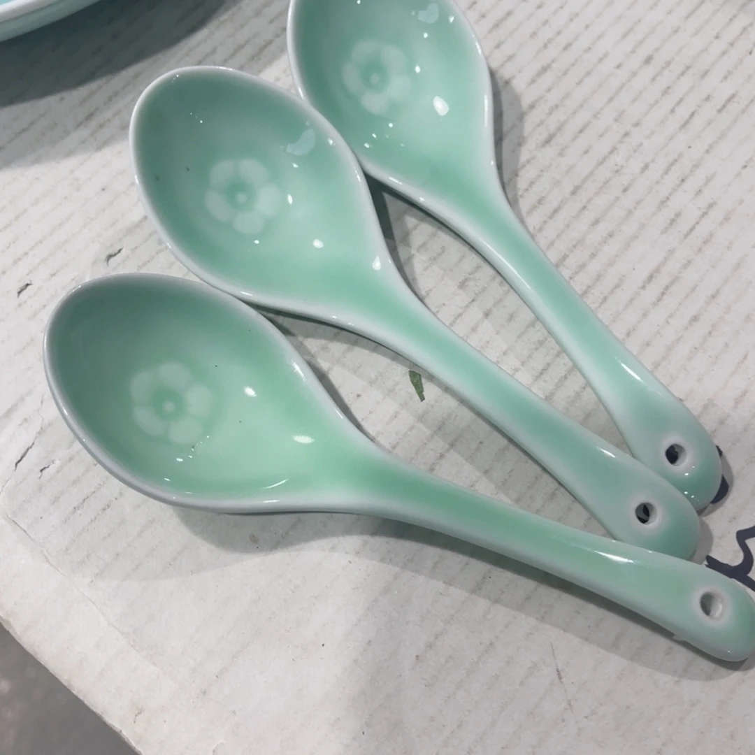 瓷片哈哈哈哈哈哈哈哈哈哈哈