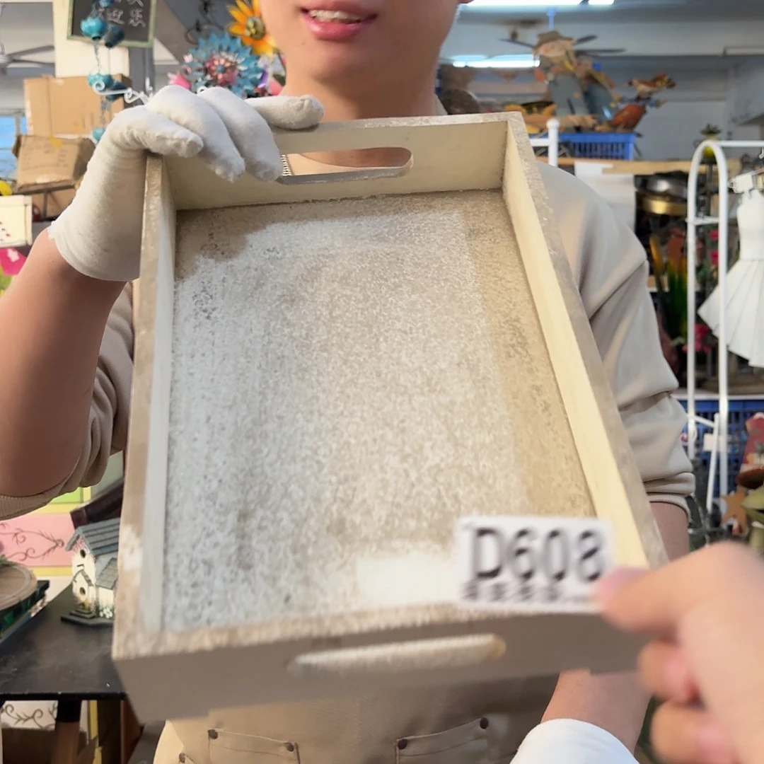 核桃木/黑胡桃（胡桃木）