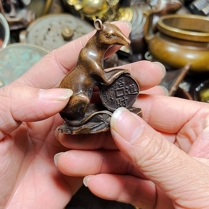 点击下单点击下单