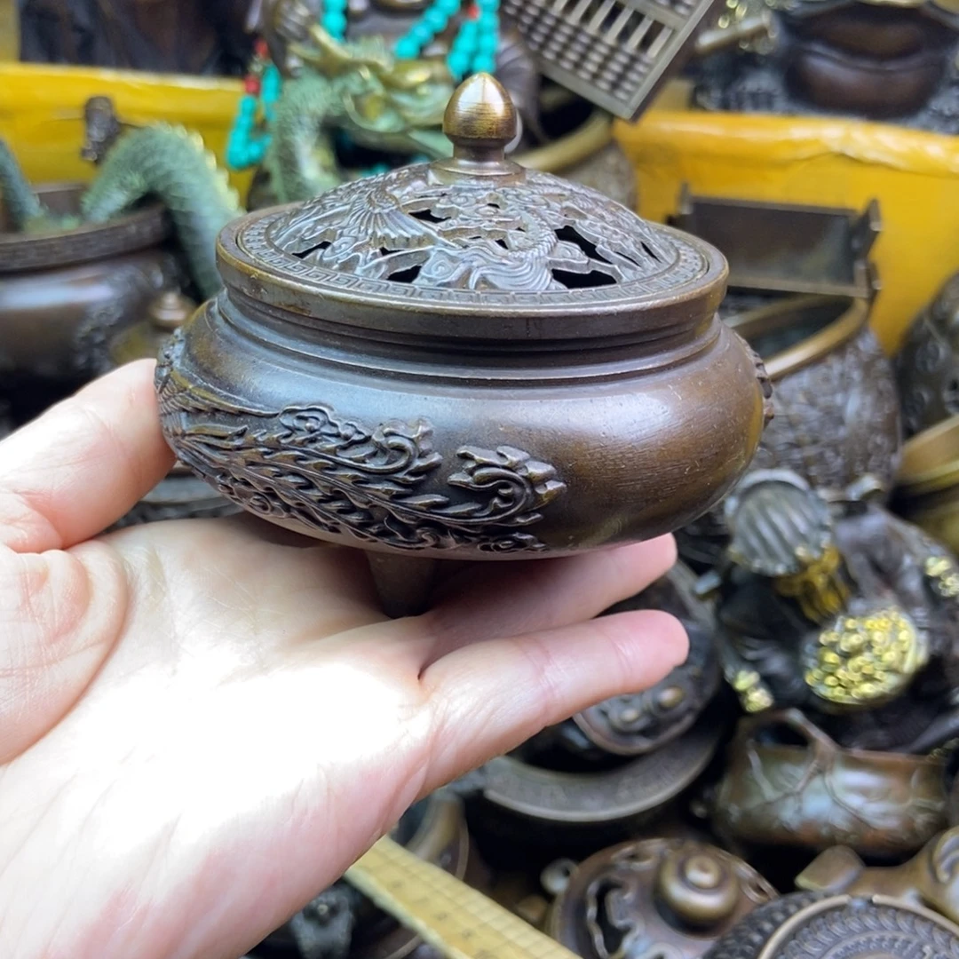 铜铜铜铜铜铜铜铜铜