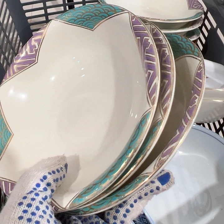 紫砂茶案感谢您对