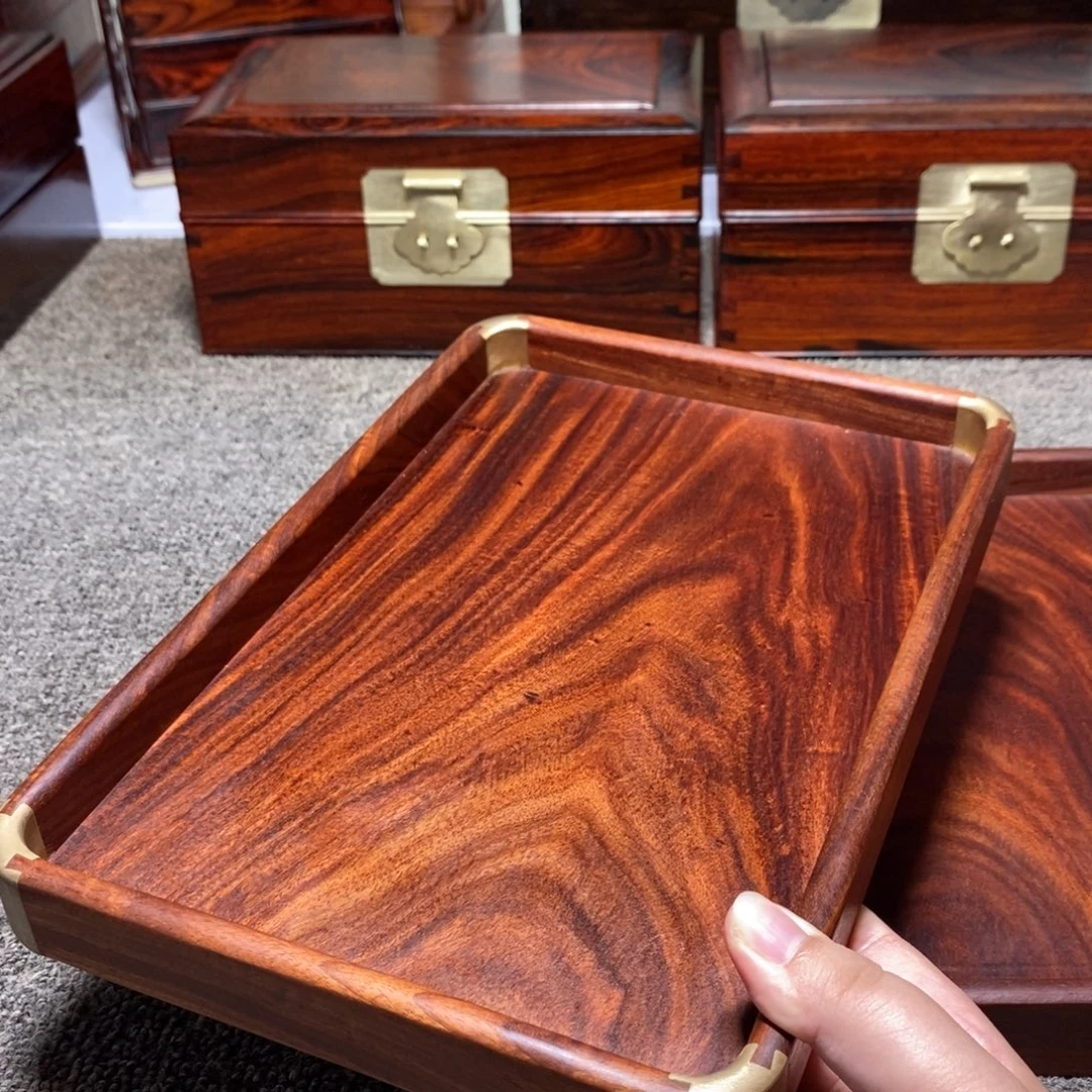 染料紫檀（血檀）。。。。。。。