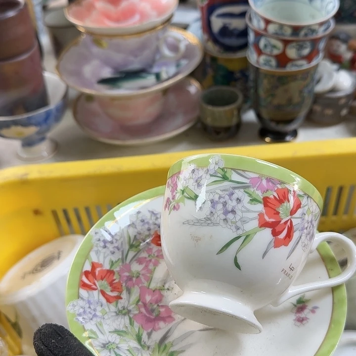 碗开播啦….开播啦