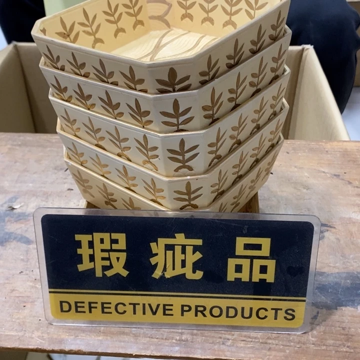 哈哈哈哈哈哈哈哈哈哈M****E