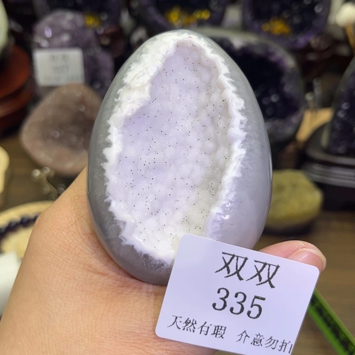 未镶嵌大型摆件（非配饰）水晶