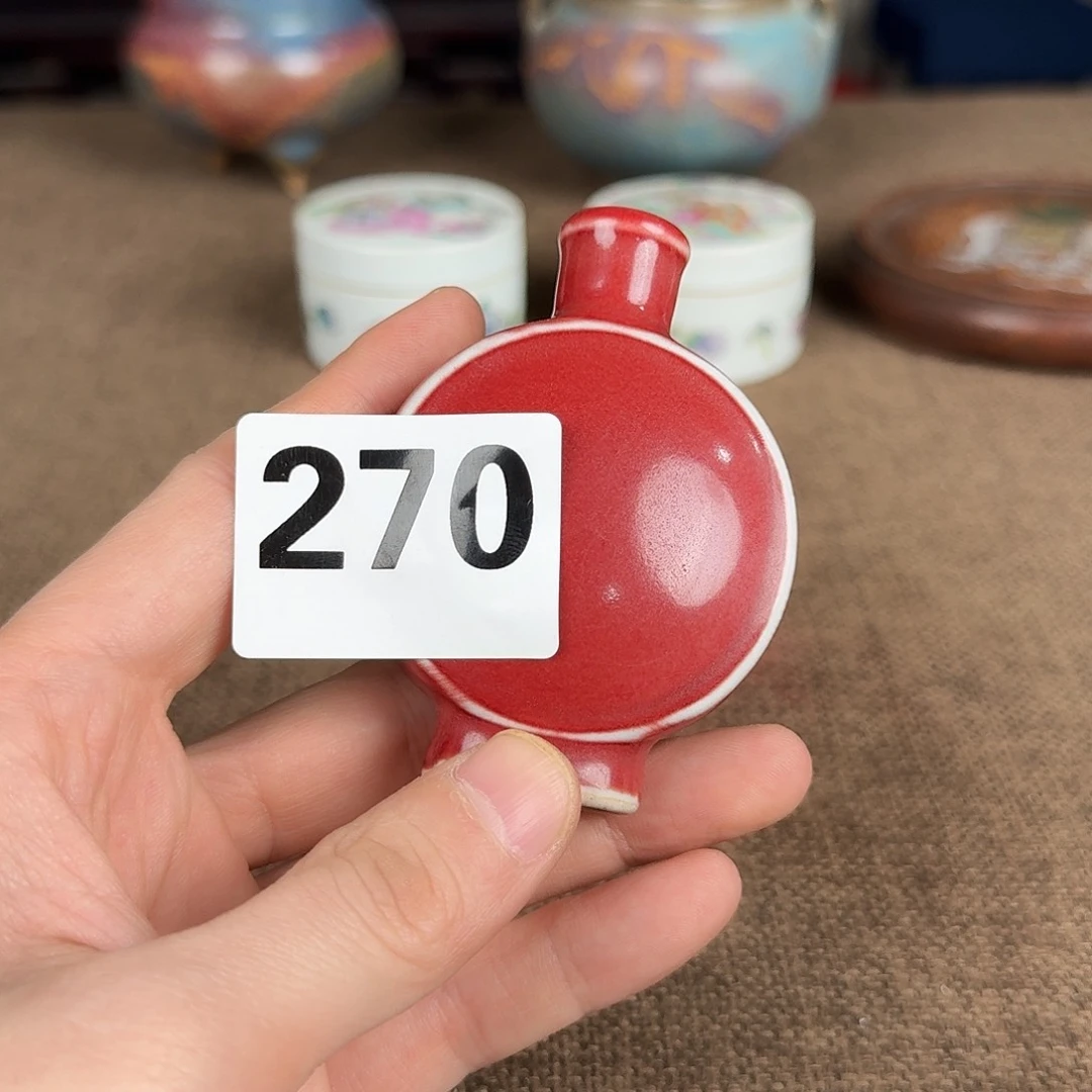 瓷片888888888888888888888888