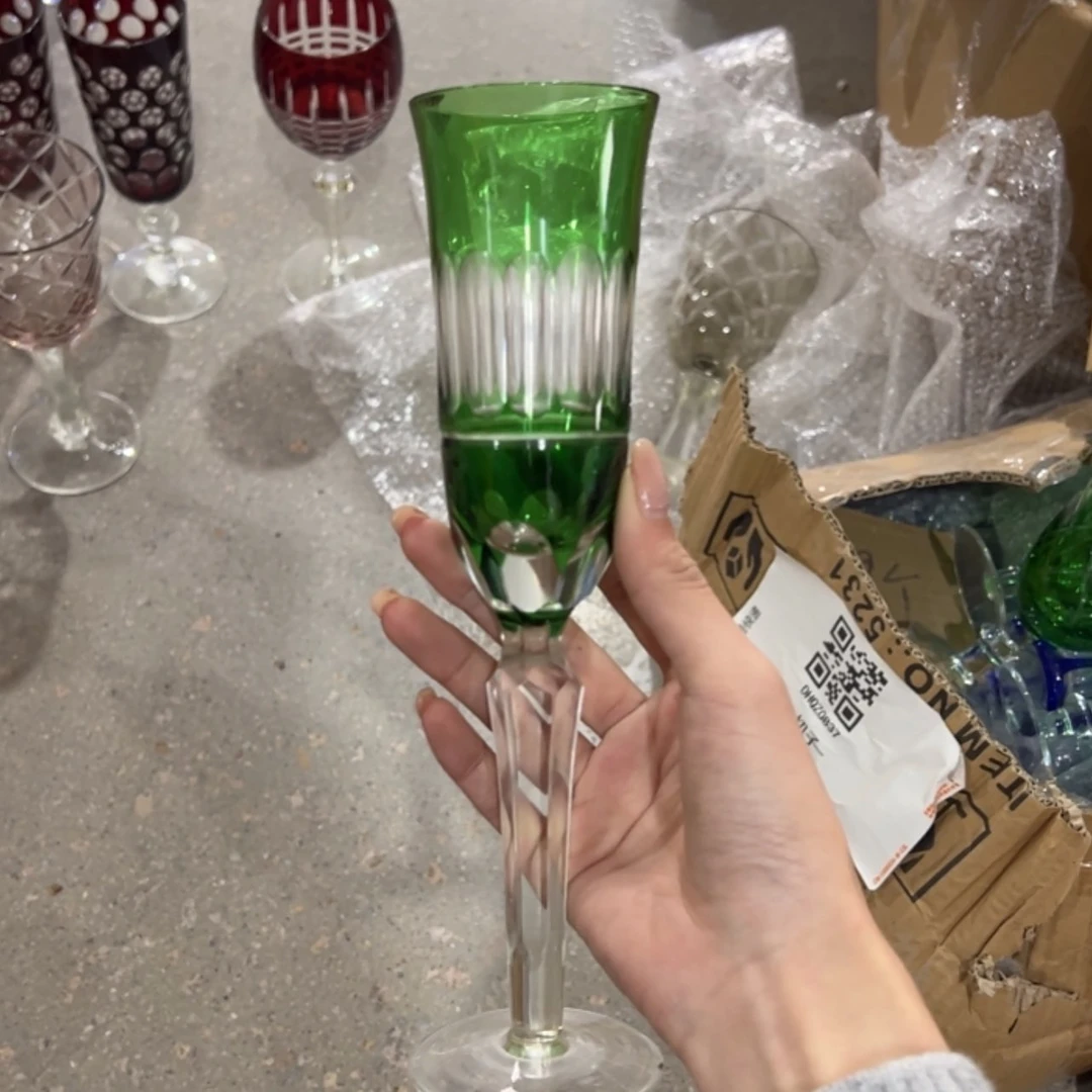 【闪购商品】如图微瑕一个，如图微瑕一个，