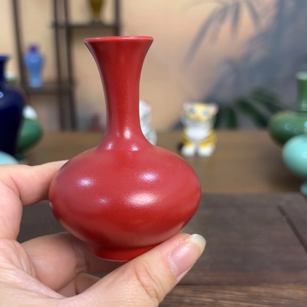 瓷片景德镇陶瓷美术