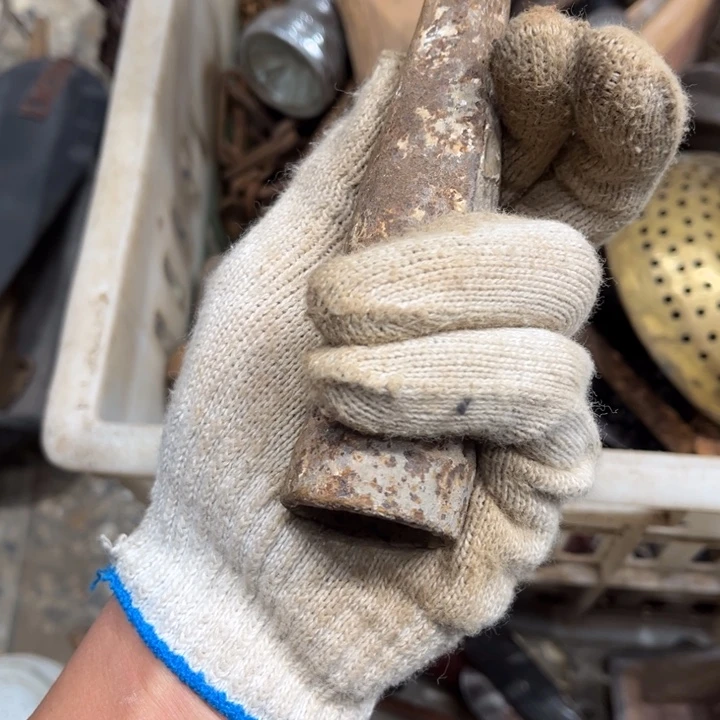 百***一一物一图，工艺品。