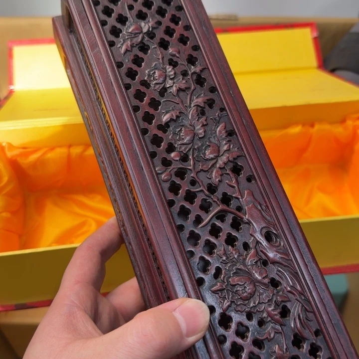 紫砂茶宠现代工艺美术作品