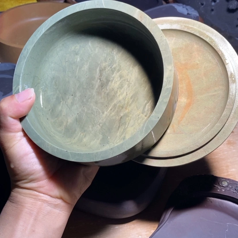 【闪购商品】?**门端砚绿端尺寸14.5/5
