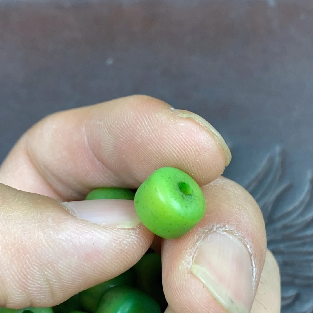 手串/手链驼骨1.0尺寸,10