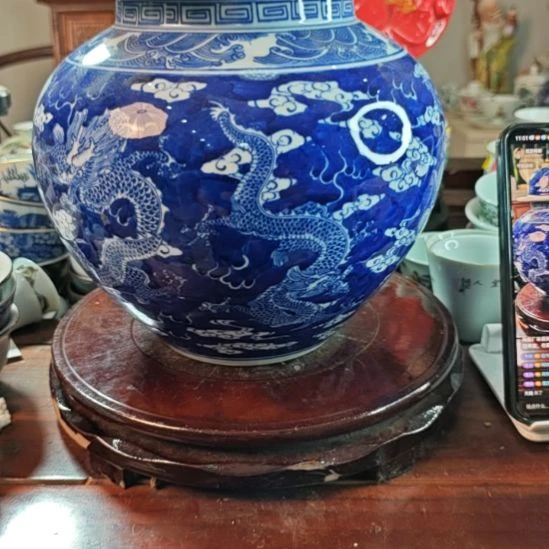 手工绘画手工制作手工