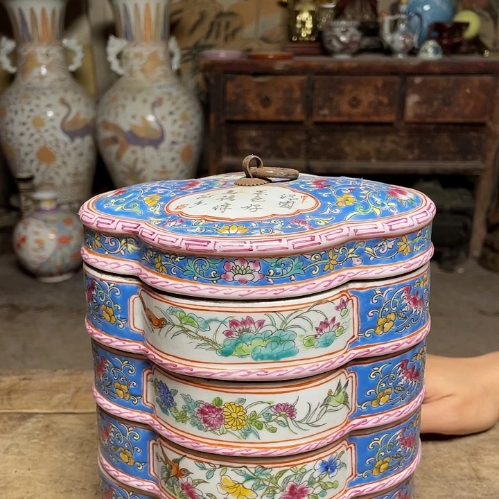 瓷瓷瓷瓷瓷瓷瓷瓷瓷