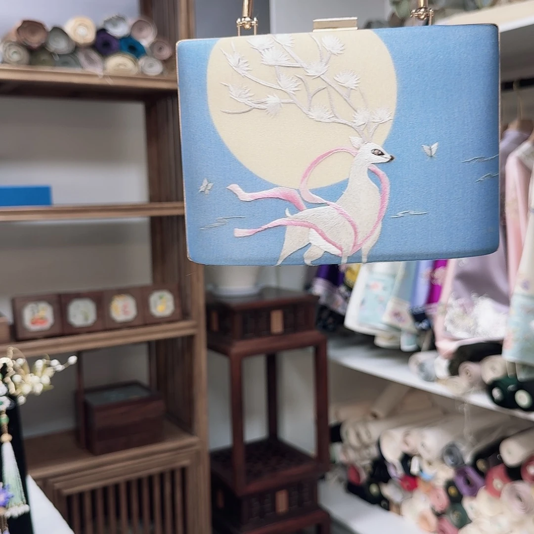 又***子扇子真丝真丝真丝真丝