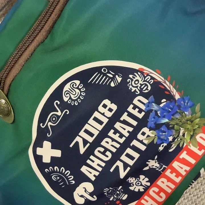 牦牛剖层皮革他高峰v把v尺寸