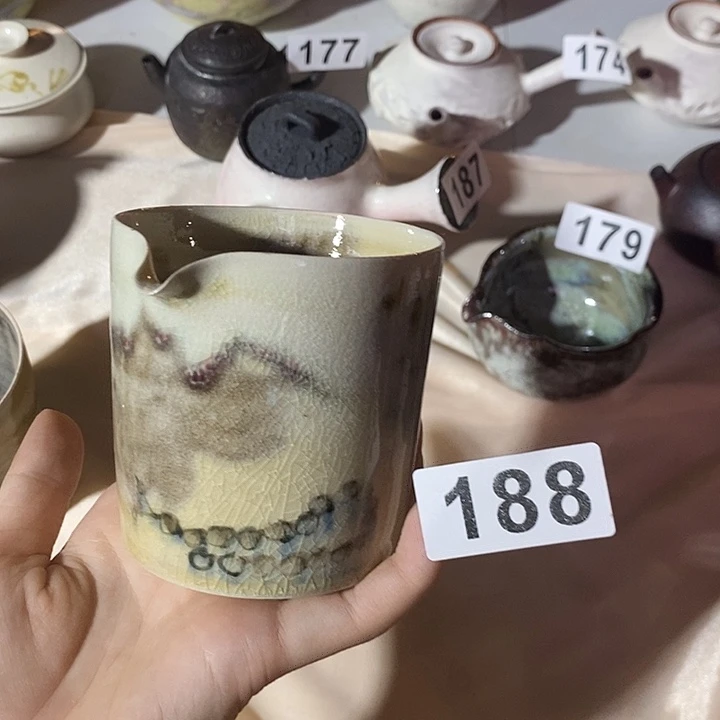 188公道哈哈哈哈哈