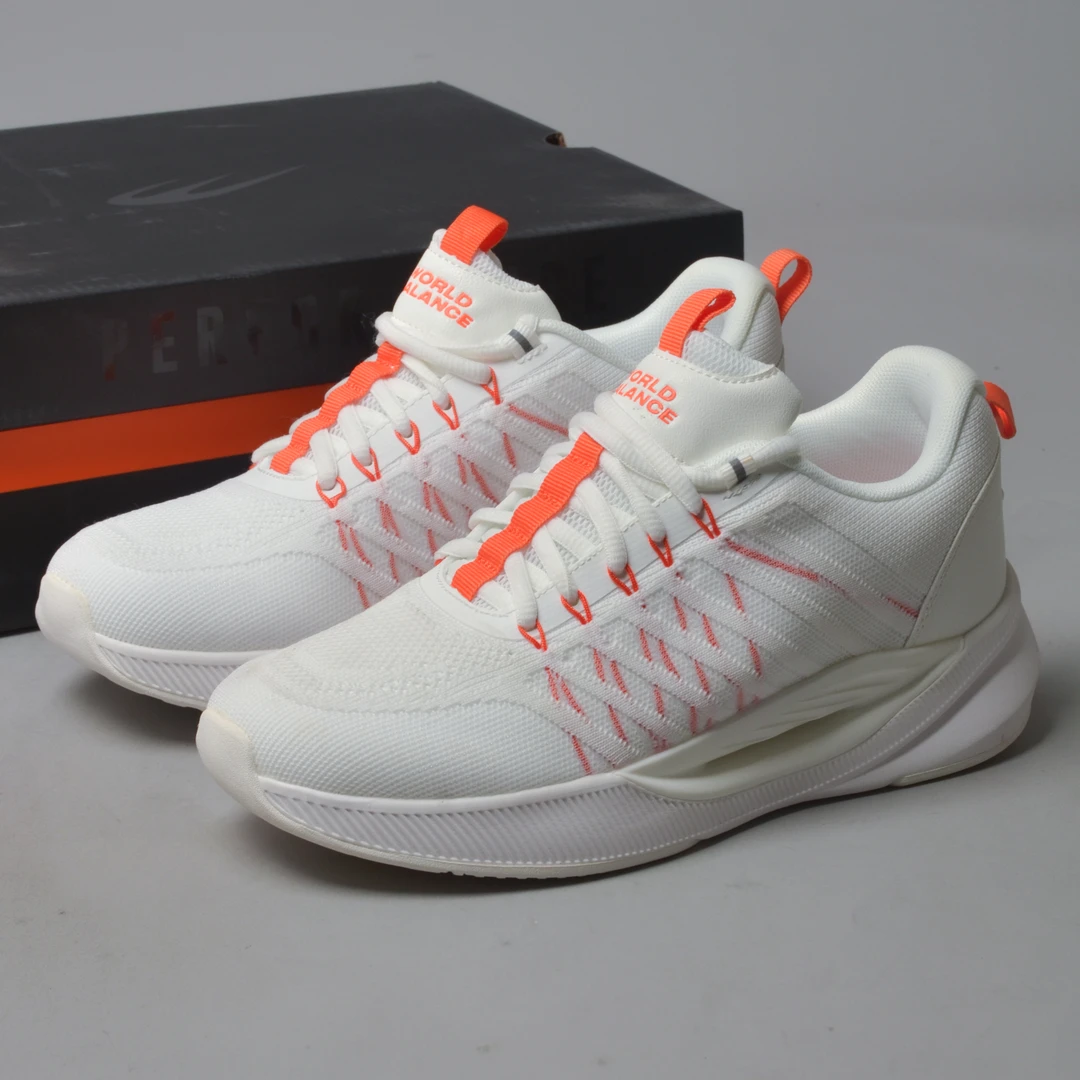 外贸原单 轻便跑鞋 双网四季运动鞋 休闲鞋 35-40码 3323