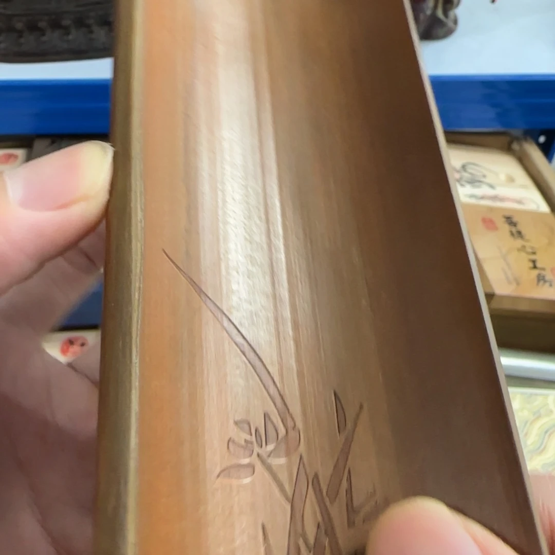 茶宠茶文化，工艺古美术