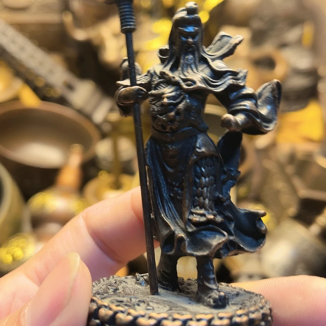 直播间专属链接所见即所得