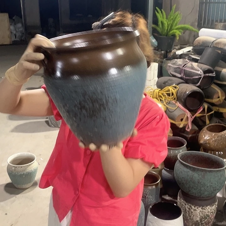 正品口24高26。zzzz