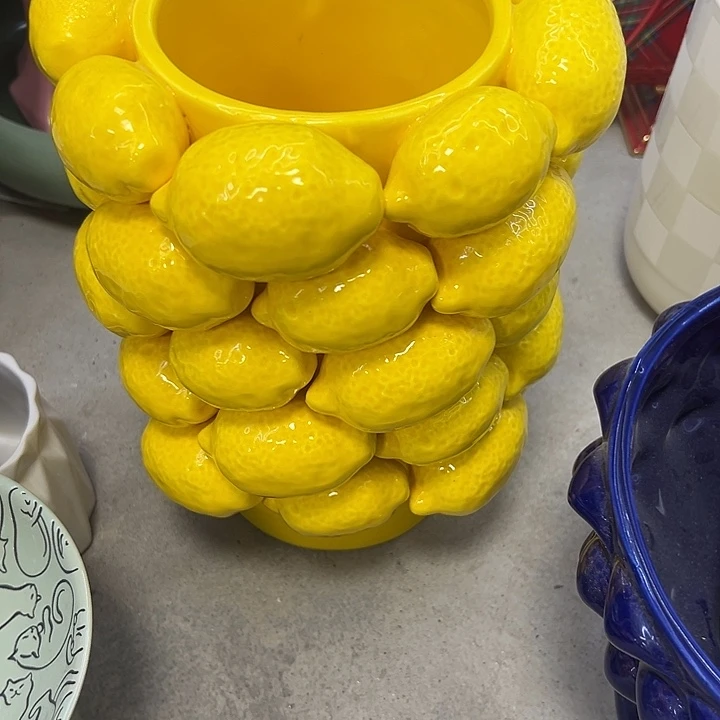 没***朵杯满20米包邮不退不换