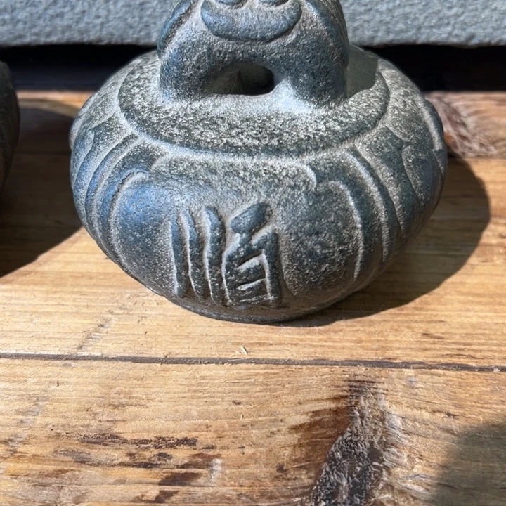 石材洛*石权福建青石