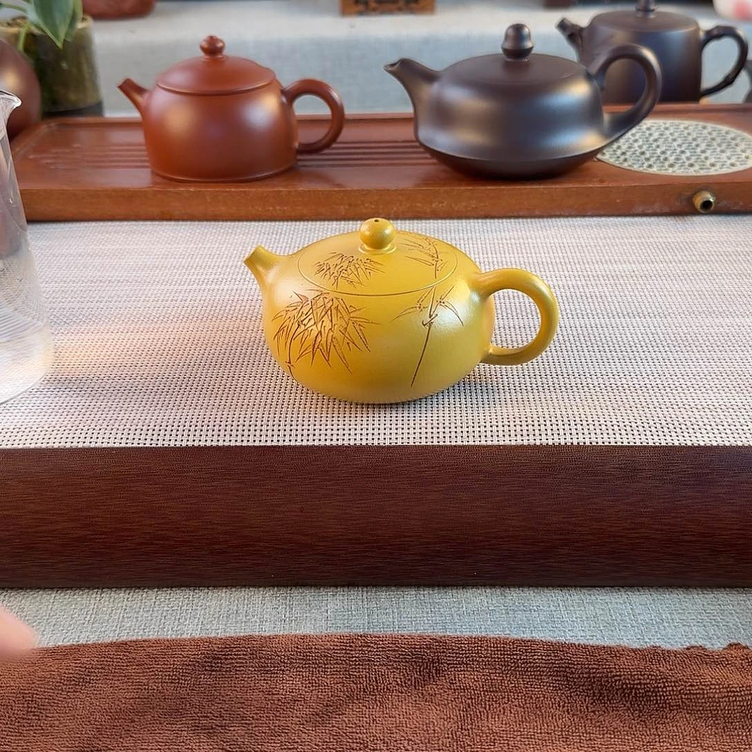 紫砂茶壶紫砂紫砂紫砂紫砂