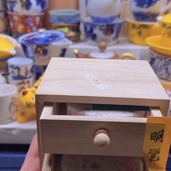 瓷片88888888888888888