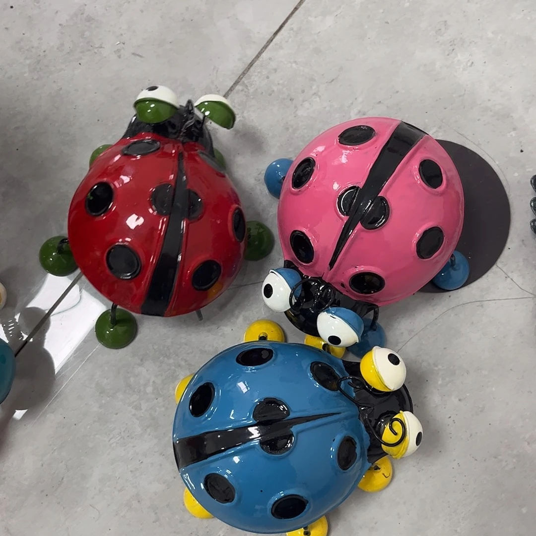 炸炸炸炸炸炸炸炸炸给力