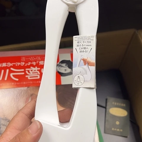 辰*哈哈哈哈哈哈哈哈