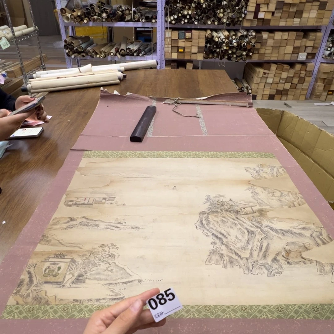 有*呀哈哈哈哈哈哈哈哈哈哈哈哈哈085