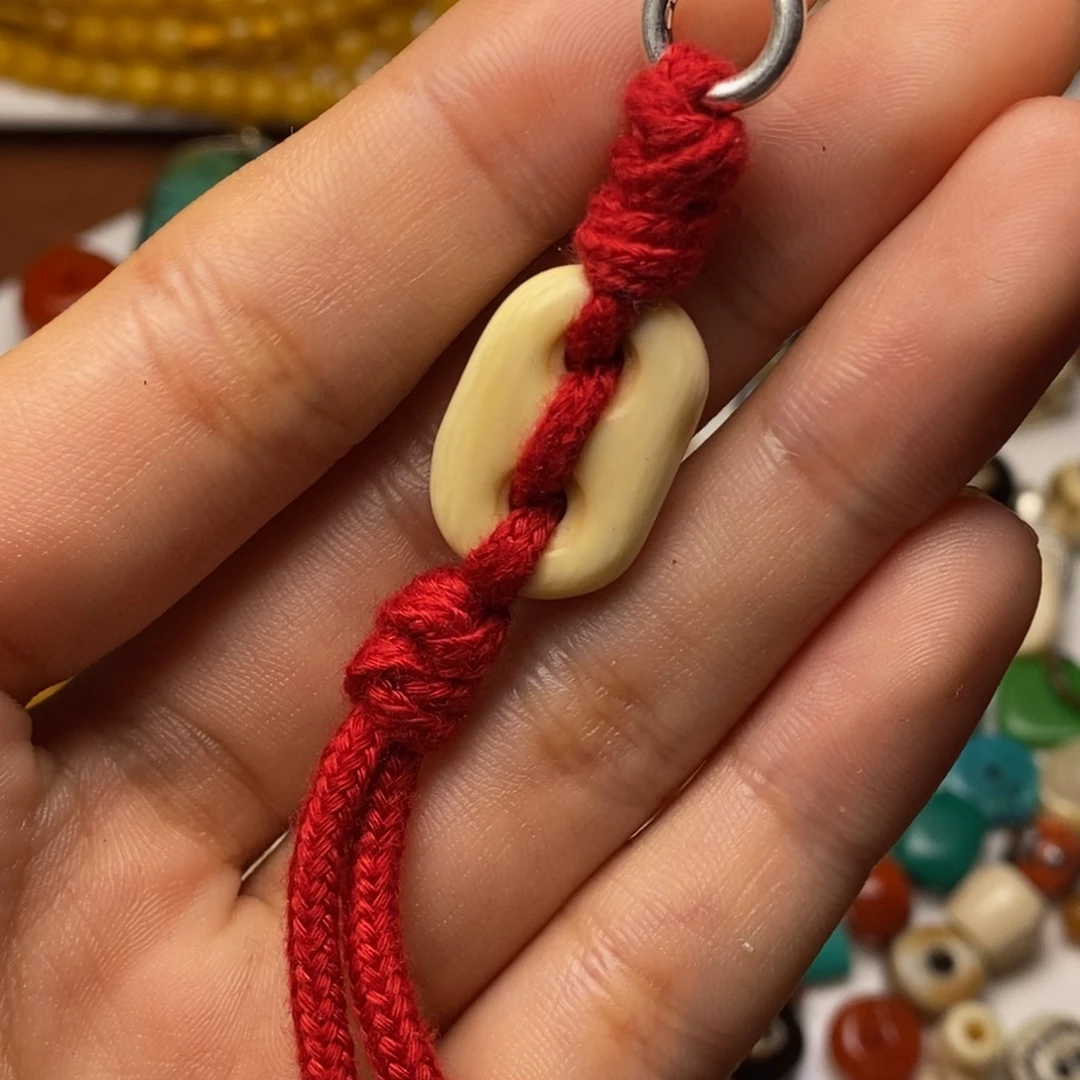 哈哈哈哈刚刚给哈哈哈哈