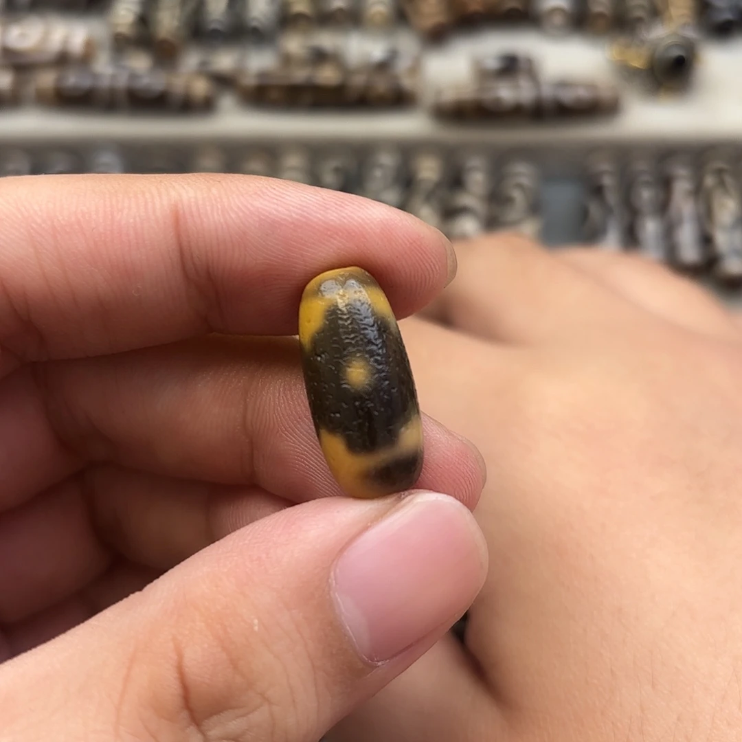 l***u玛瑙/玉髓未镶嵌珠宝半成品