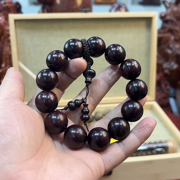 木雕艺术作品欣赏