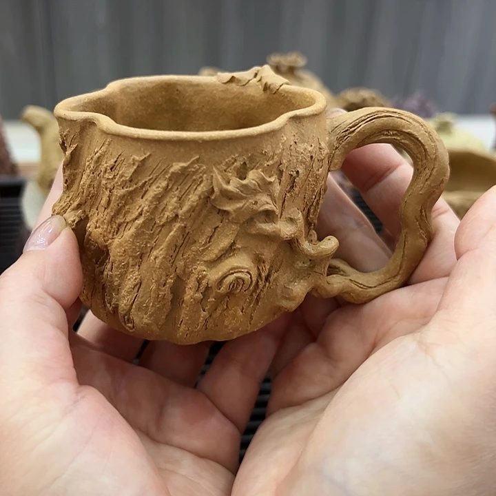 紫砂茶壶紫砂壶紫砂茶壶