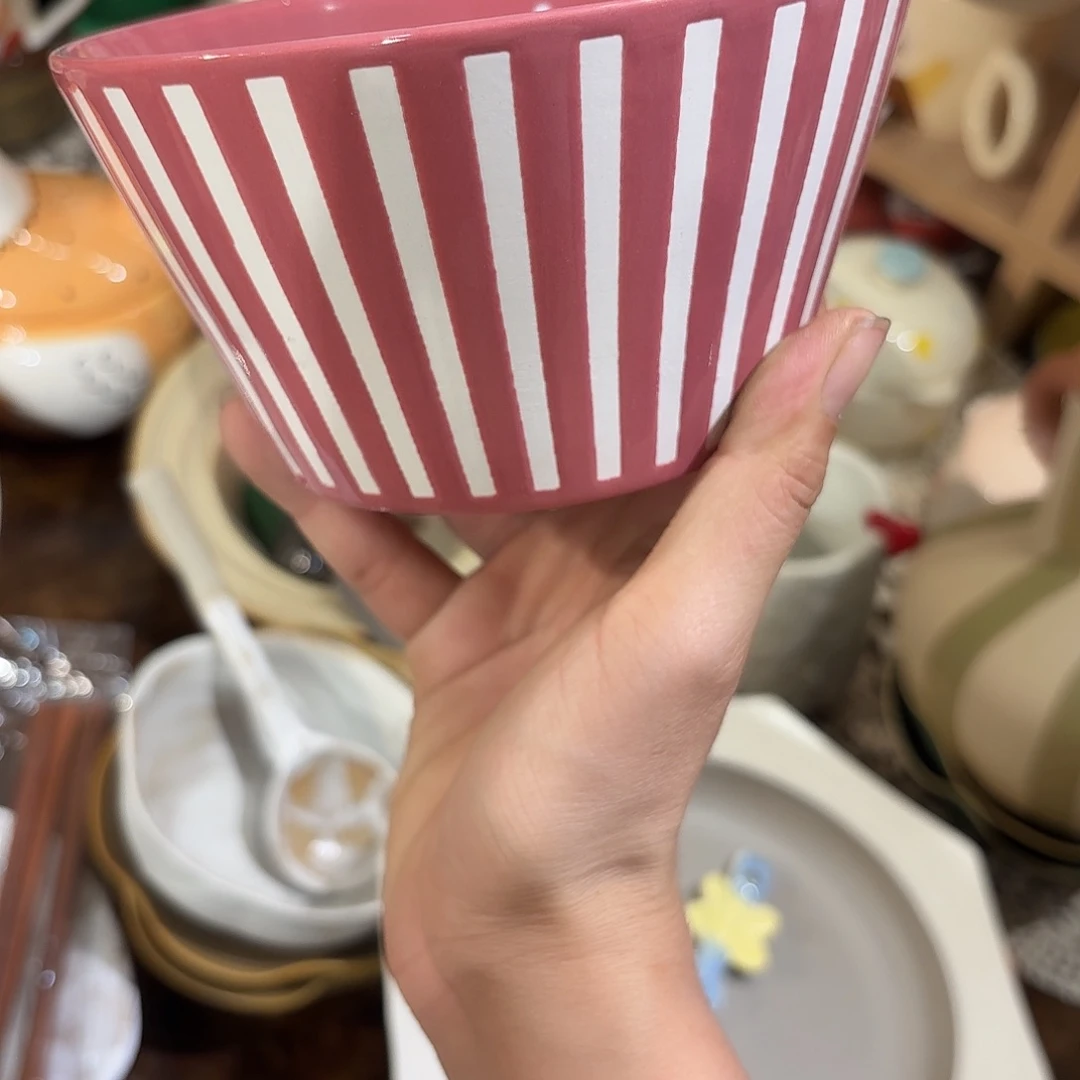 瓷悠*四个四个四个默认微瑕