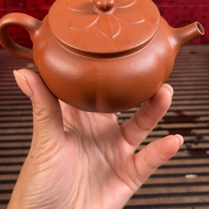 茶壶紫砂6666666666
