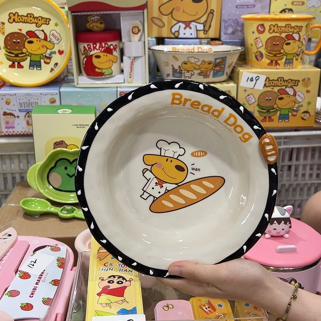 103陶瓷陶瓷陶瓷陶瓷他