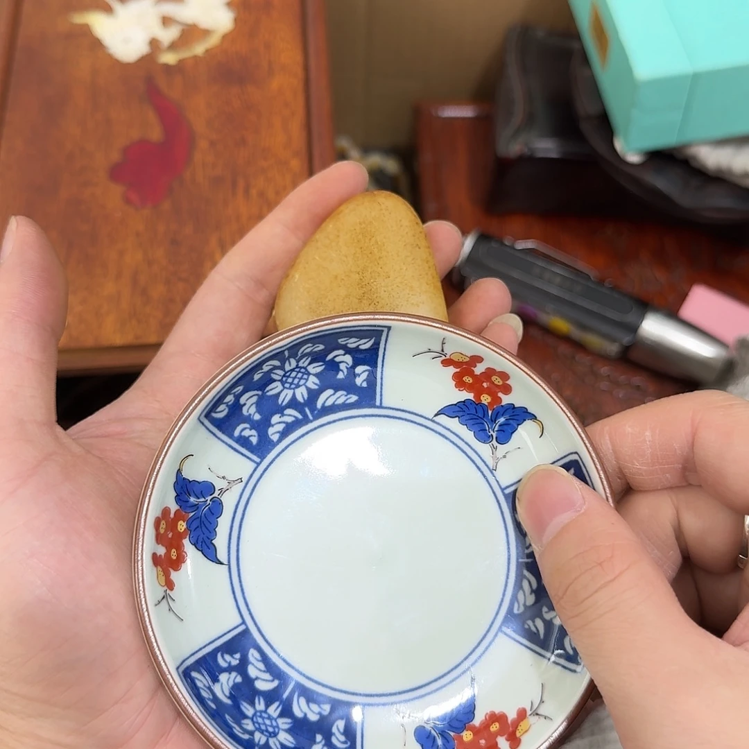 闪购商品，多样性发一
