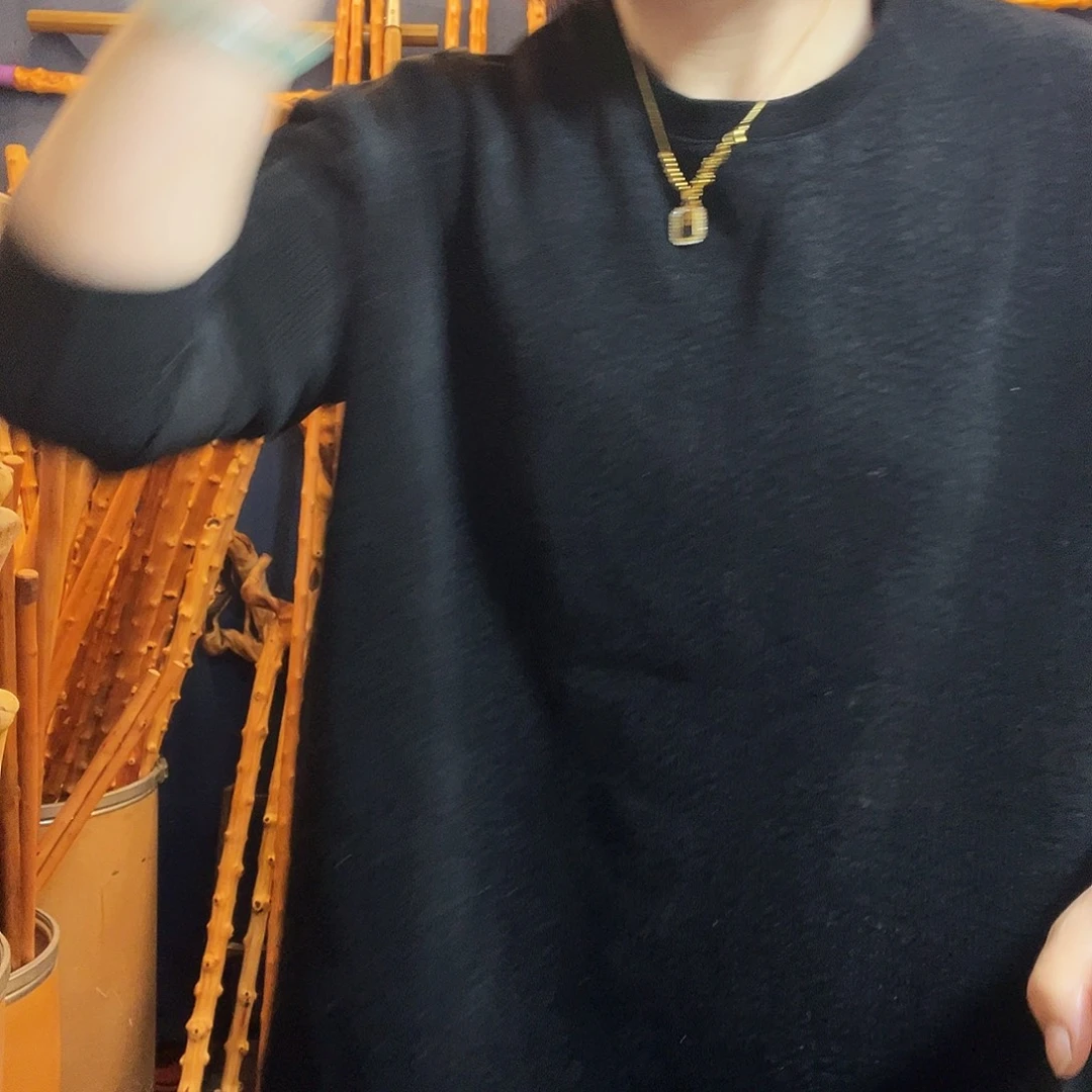 知***洋好好好好好好好好好好