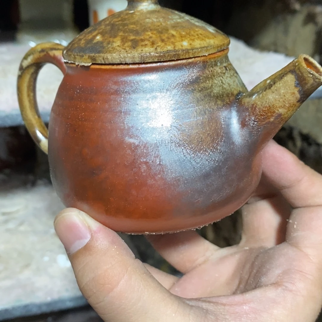 开窑大吉，高货多多30