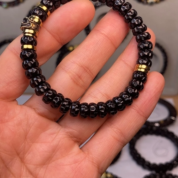 椰蒂手串椰蒂手串