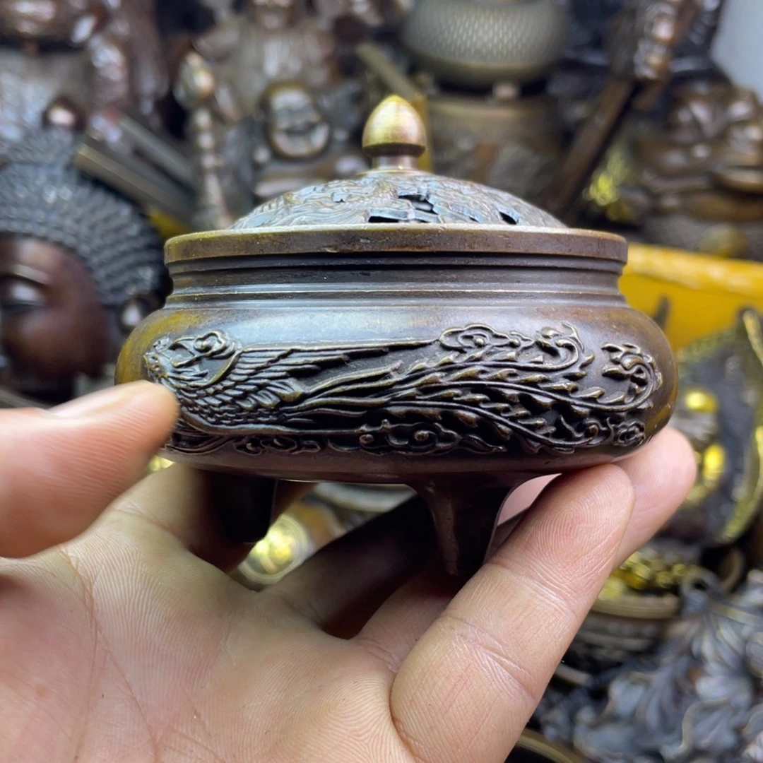 铜器铜器铜器铜器！