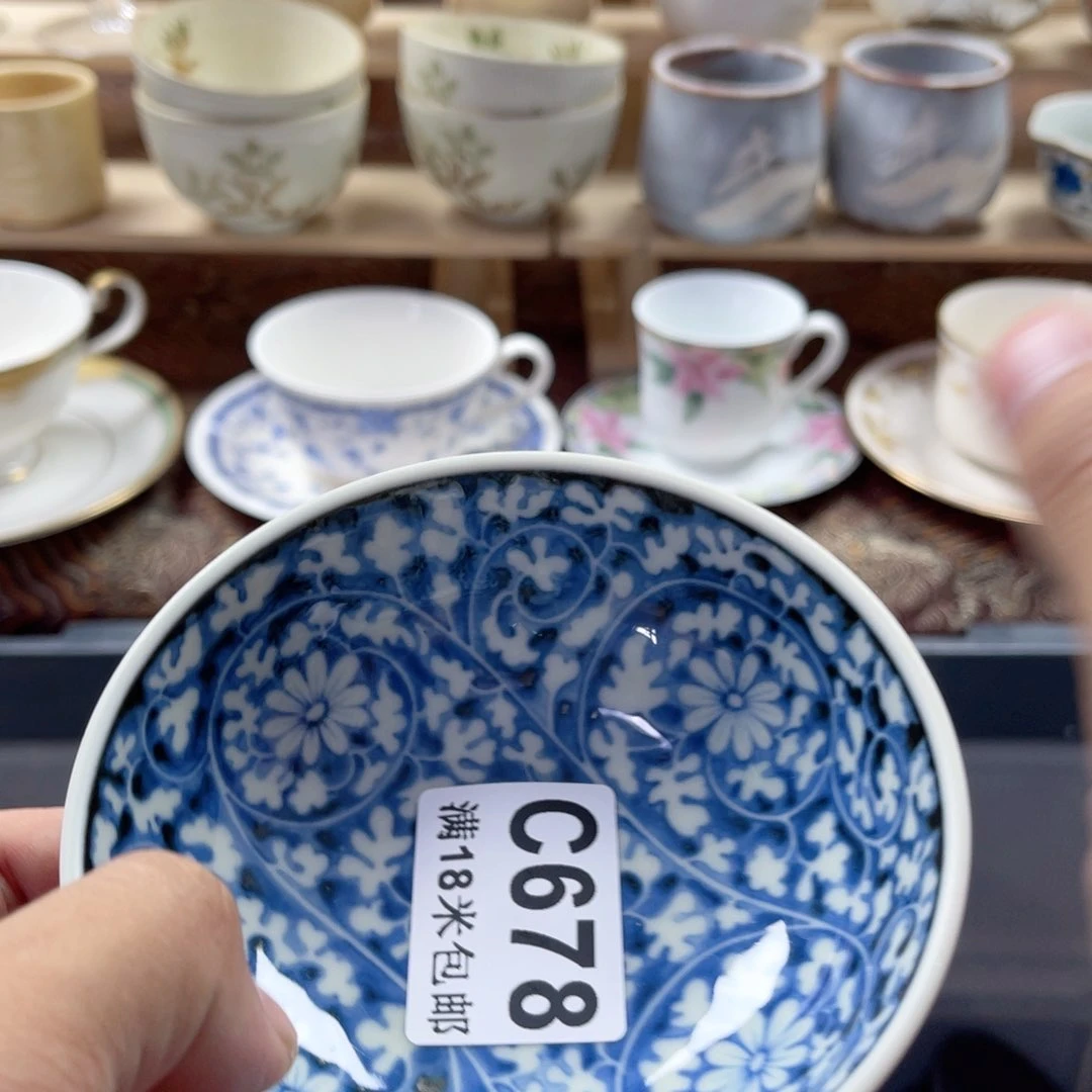 散***人瓷片aaaaaaaaaaaaa678