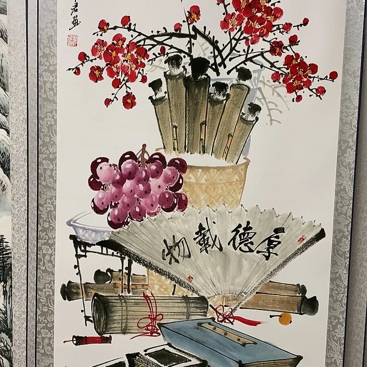 好的我真的好喜欢这个节目