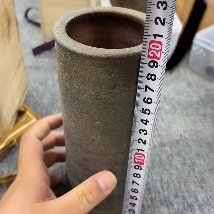 非常美丽漂亮的物品