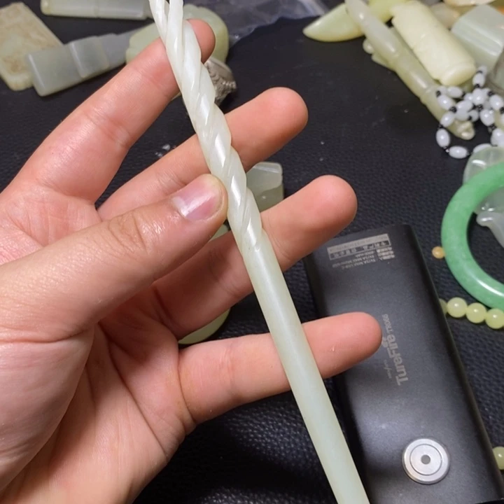 精品好物推荐分享
