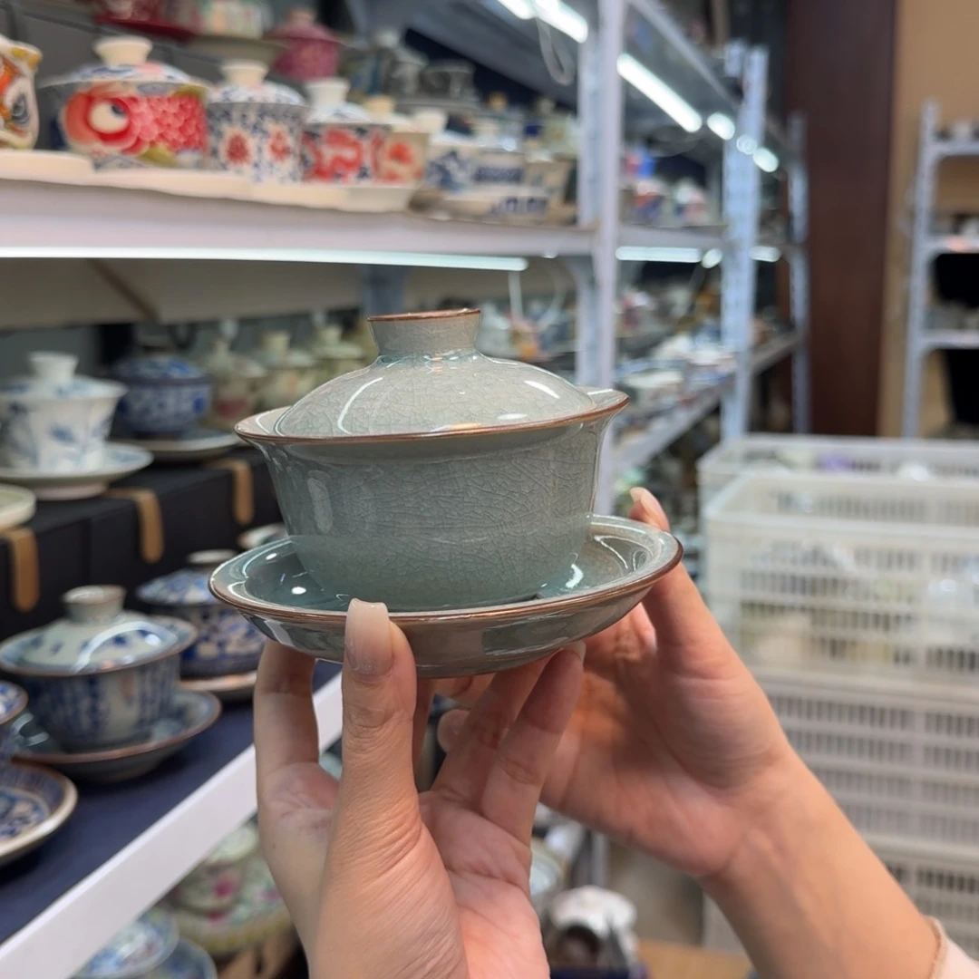 款式高温陶瓷材料等产品