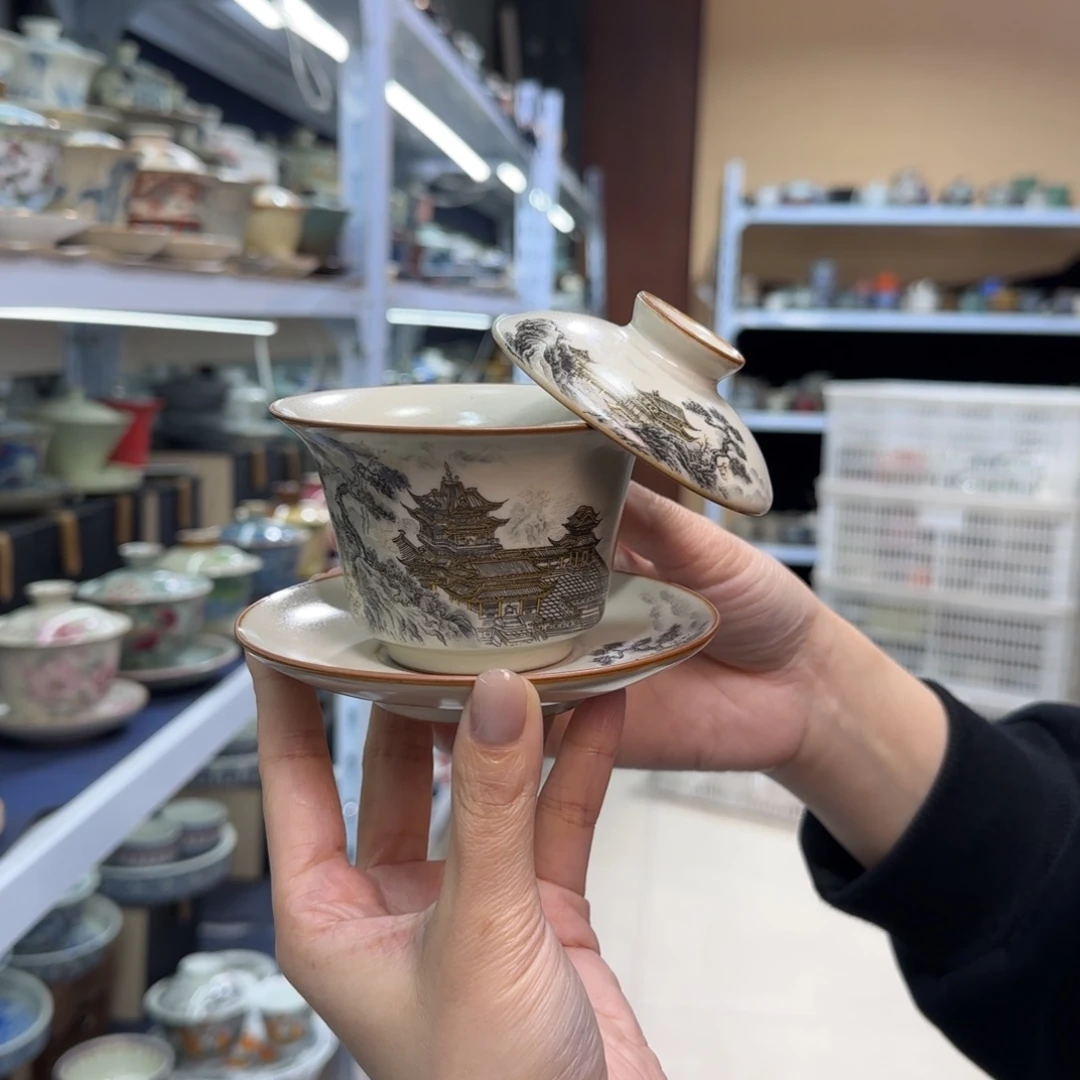 款式高温陶瓷材料等产品